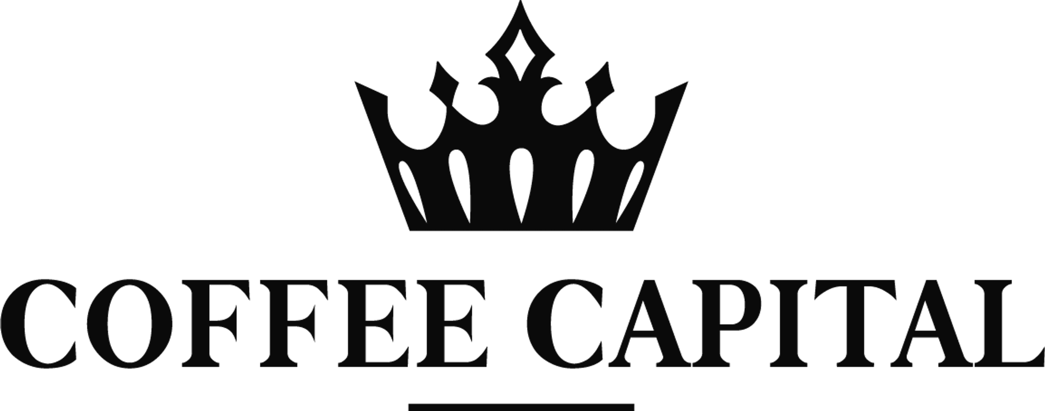 Coffee Capital